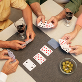 The Family Gathering Survival Guide Nobody Asked For