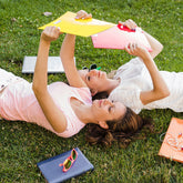 10 Back-to-School Essentials That Make Great Gifts for 2026