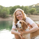 Warm little dog things for your favorite dog lover