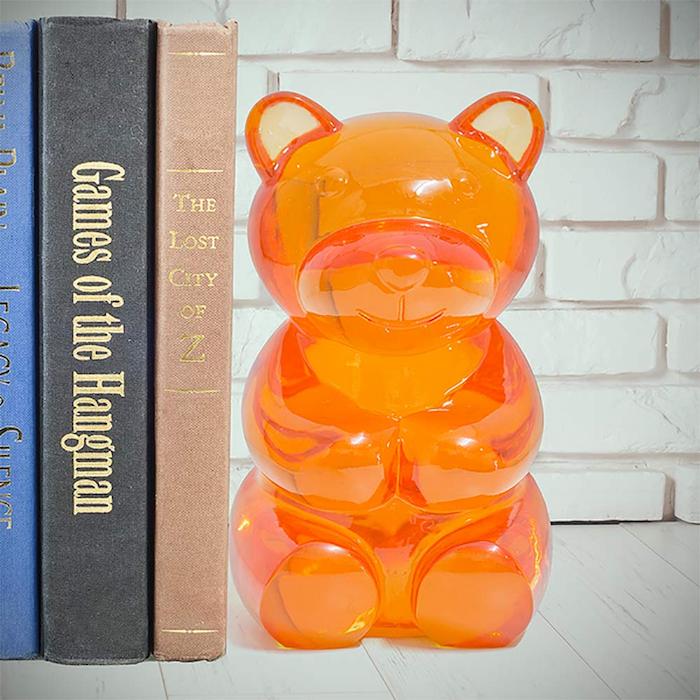 Fun Gifts That Look Like Food But Aren't
