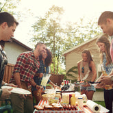 10 Labor Day Host & Gathering Gifts to End Summer Right