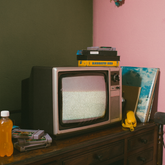 Step Back in Time: 13 Retro Gifts to Spark Nostalgia and Fun Memories