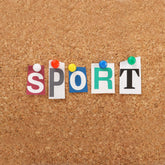 Game On! Sports-Inspired Gifts for Everyday Fun