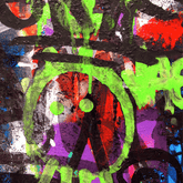 Street Vibe Gifts: Inspired by The City