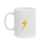 Supermom Mug