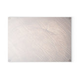 Touch Wood Glass Cutting Board