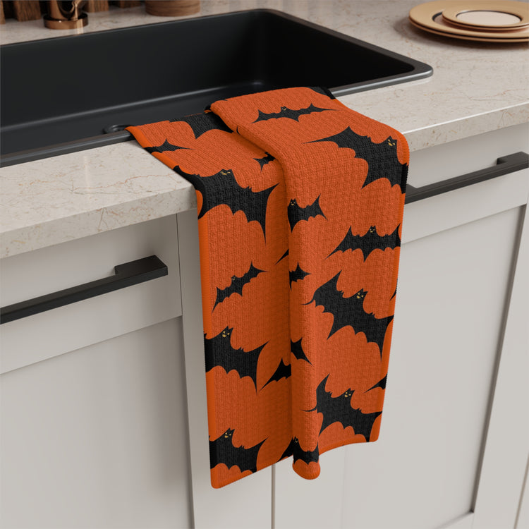 Batowel Soft Tea Towel