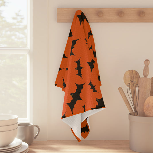 Batowel Soft Tea Towel