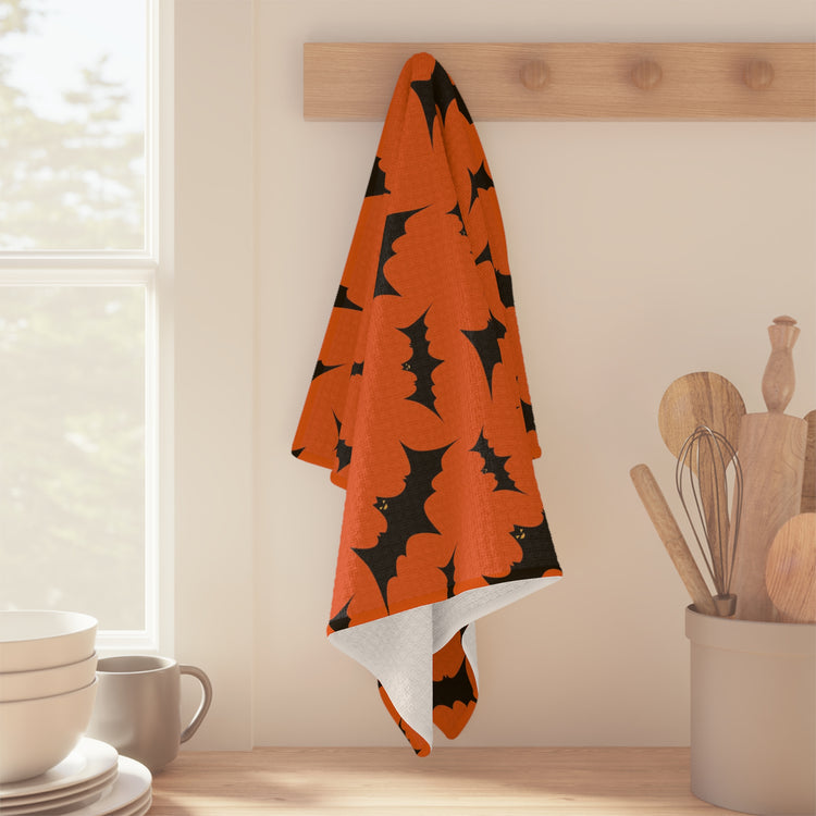 Batowel Soft Tea Towel
