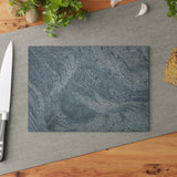 Stone Age Glass Cutting Board