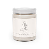 Be Proud Scented Candle