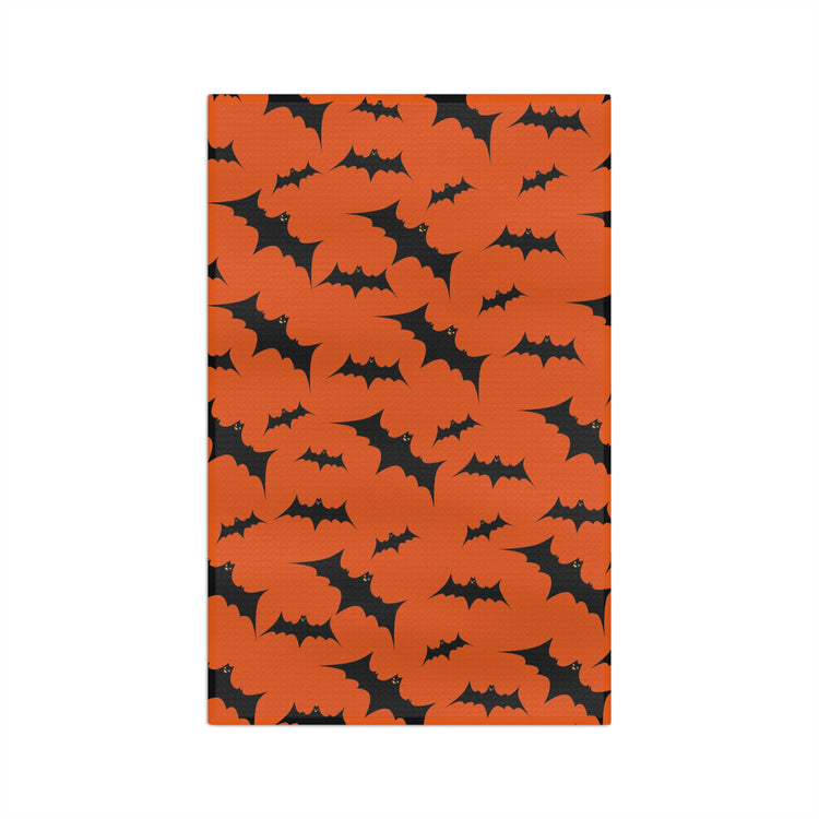 Batowel Soft Tea Towel