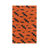 Batowel Soft Tea Towel