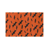 Batowel Soft Tea Towel