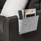 Sofa Pocket Easy Storage
