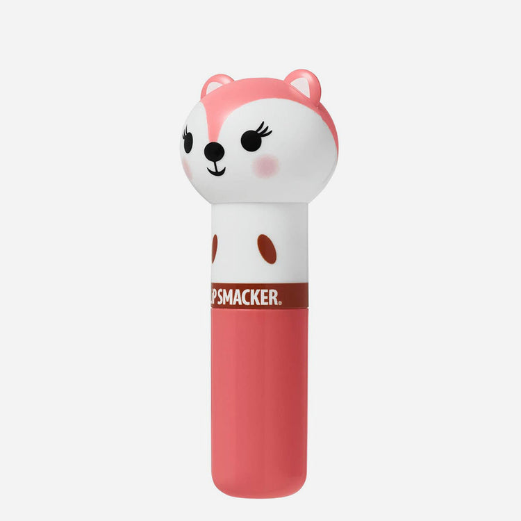 Flavored Lip Balm
