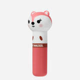 Flavored Lip Balm