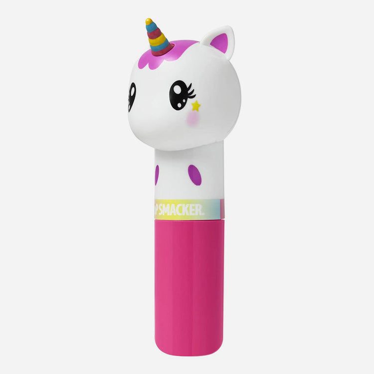 Flavored Lip Balm