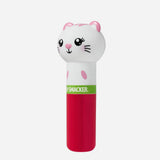 Flavored Lip Balm