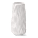 Art Texture Vase