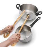 Mix Stix Drumstick Spoons