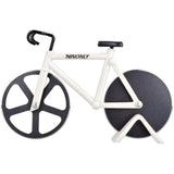 Bicycle Pizza Cutter