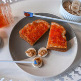 Last Drop Kitchen Spatula Set