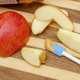 Last Drop Kitchen Spatula Set