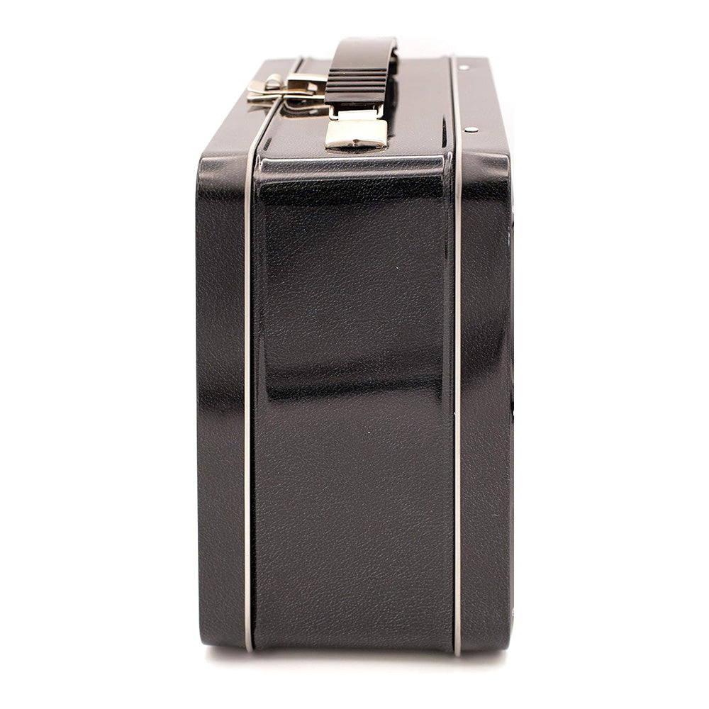 Fender Amp Tin Box