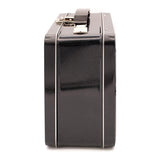 Fender Amp Tin Box