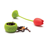 Tulip Tea Infuser