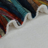 Soft and Comfy Plush Sherpa Blanket