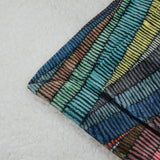 Soft and Comfy Plush Sherpa Blanket