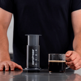 Portable Coffee Maker