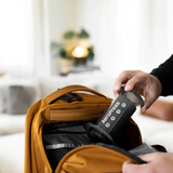 Portable Coffee Maker