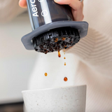 Portable Coffee Maker