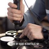 Hockey Puck Bottle Opener