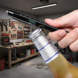 9-in-1 Multifunctional Pen Tool