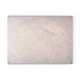 Touch Wood Glass Cutting Board