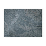 Stone Age Glass Cutting Board