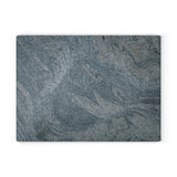 Stone Age Glass Cutting Board