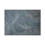 Stone Age Glass Cutting Board