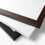 Dogs Personalized Magazine Cover