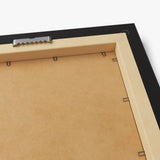 Dogs Personalized Magazine Cover