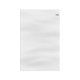 Batowel Soft Tea Towel