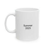 I'm Your Fan Personalized Mug