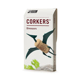 Corkers Dinosaurs - Storm
