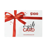 Animi Causa E-Gift Card