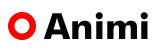 Animi Causa