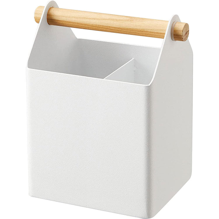 Home Desk Organizer